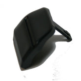 Shimano Rd-R8150 Charger Cover Spares & Accessories